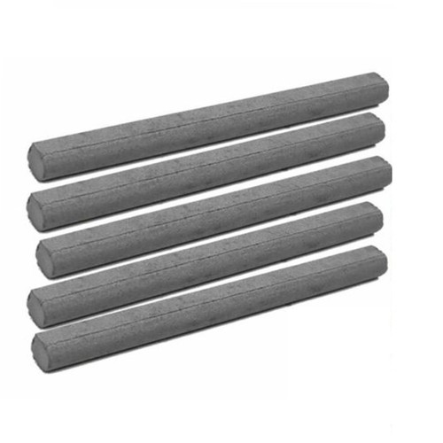 High quality electrical - high,