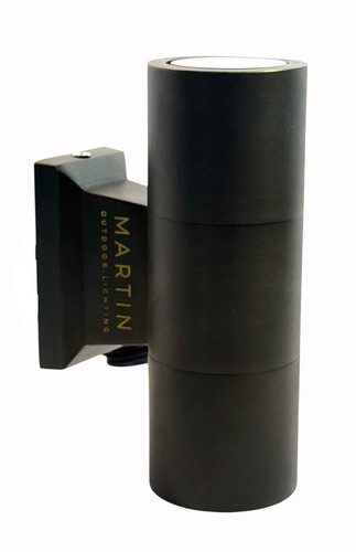 Outdoor wall sconce landscape - outdoor,