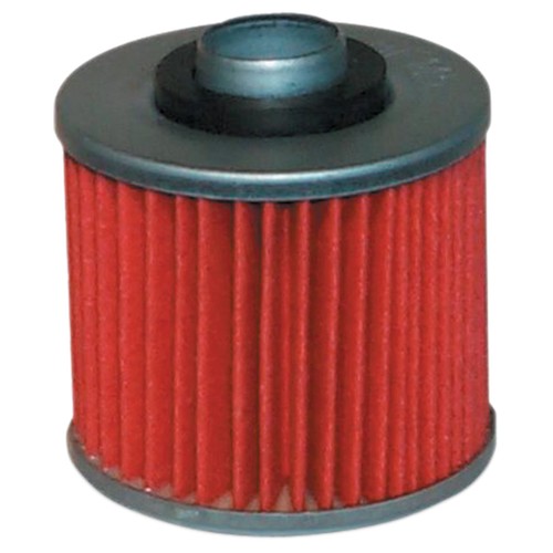 Hiflofiltro hf145 oil - oil, filter