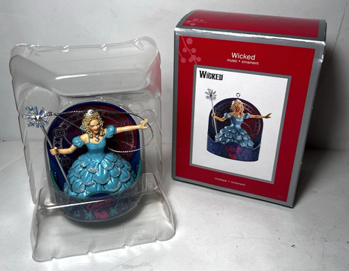 American greetings wicked - american,