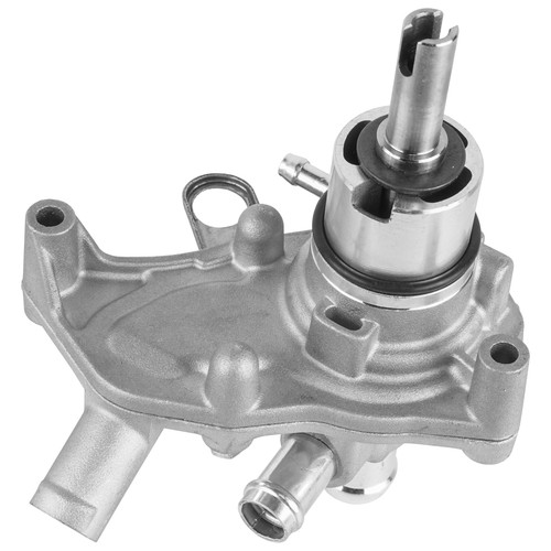 Water pump assembly fits - fits, honda