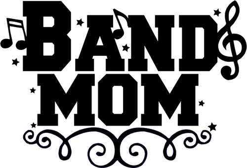 Vinyl decal car truck - decal,