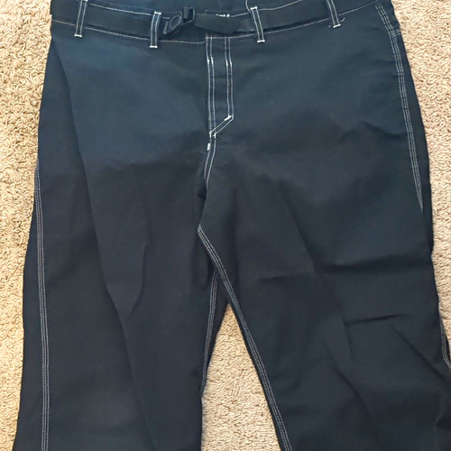 Origin pants xl 40x30 - xl,