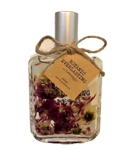 Rue rue21 daisy - rue,