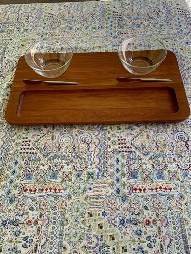 Vintage mid century modern - mid,