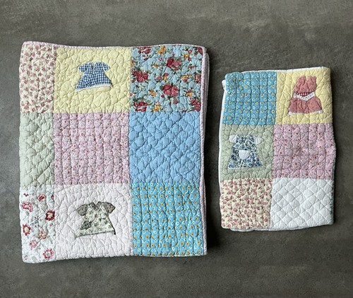 Land nod crib toddler - of,