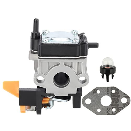 Carburetor for ryobi - carburetor, tp30
