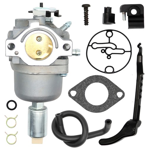 Carburetor fit for craftsman - fit,