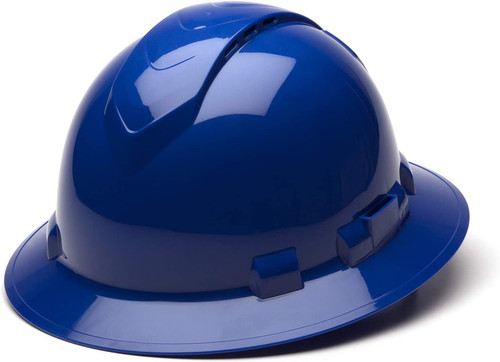 Casco proteccion cascos - de,