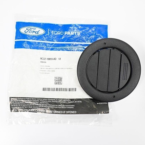 Ford 150 250 - e-250, e-350