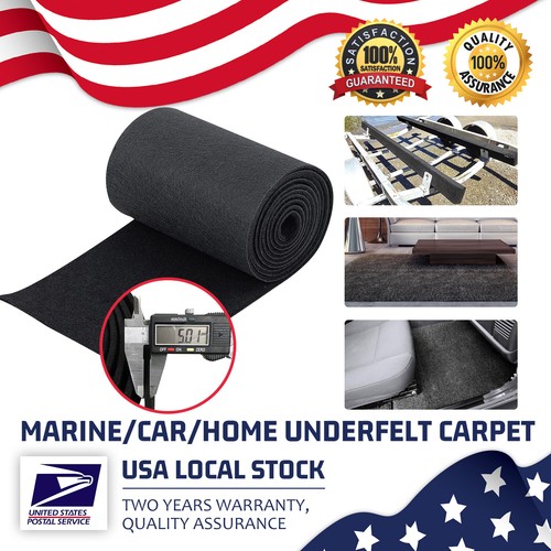 Boat marine bunk trailer - boat,