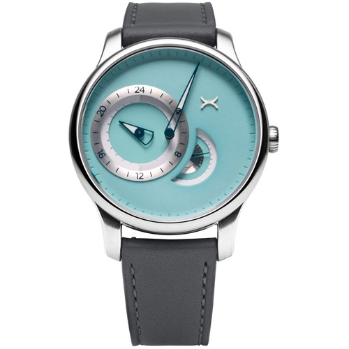 Xeric regulator automatic - regulator,