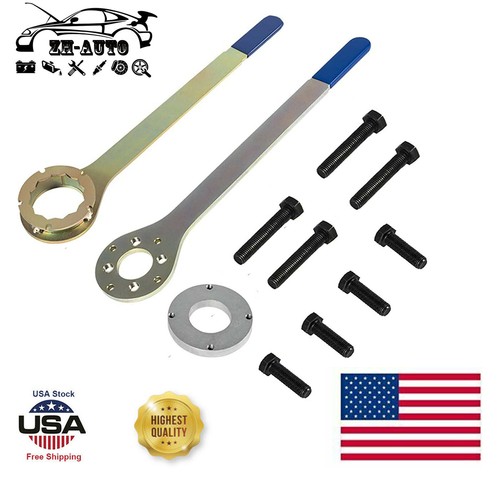 Cam sprocket installer - cam,