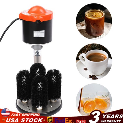 800 cups commercial electric - 800, cups/h