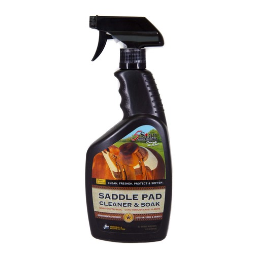 Star equine products - star,