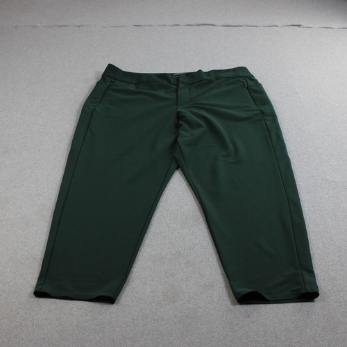 Athleta stellar trouser - trouser, pants