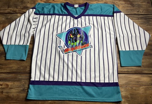 Collector rare vintage - rare,
