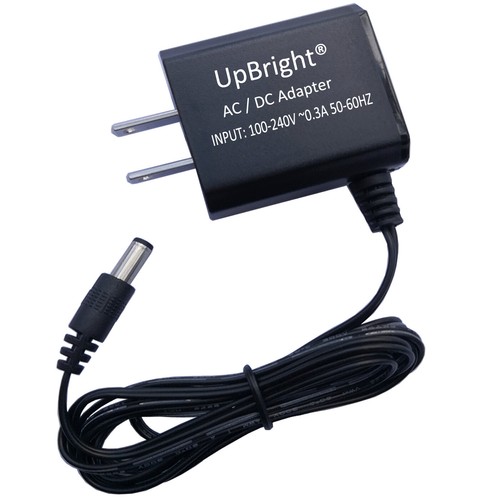 Adapter for oreck - adapter,