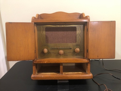 Vintage spice chest - vintage,
