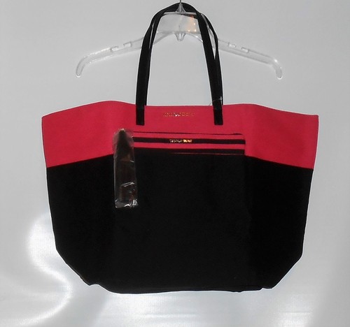 Victoria secret limited - **victoria's,