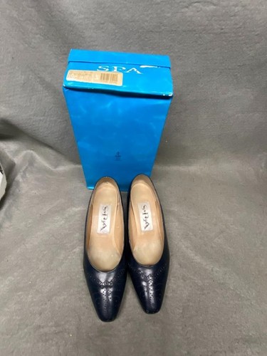 Nine west spa woman navy - west,