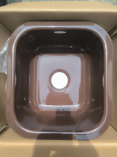 Houzer pcb 1750 porcela - houzer, pcb-1750