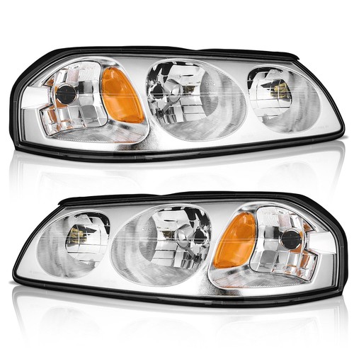 Weelmoto pair headlights - weelmoto,