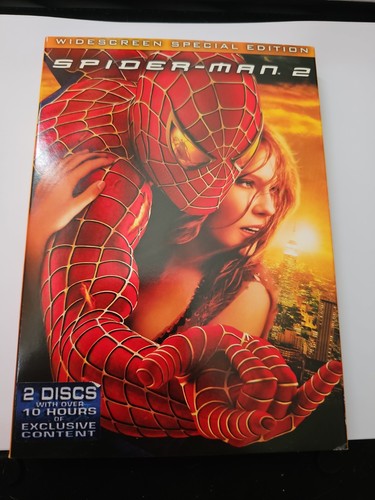 Spider man - spider-man, (special