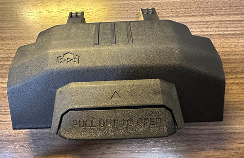 New oem hyundai air - new,