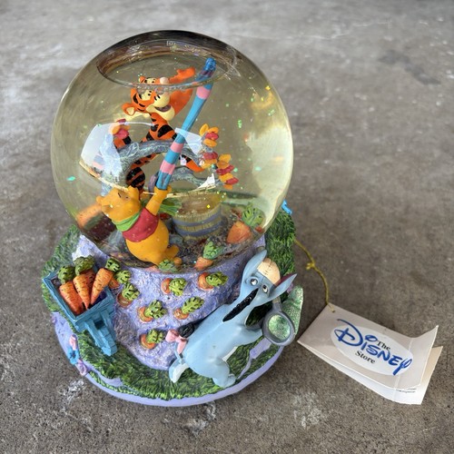 Disney winnie the - winnie,