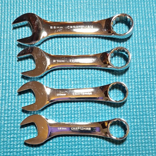 Craftsman professional usa - craftsman,