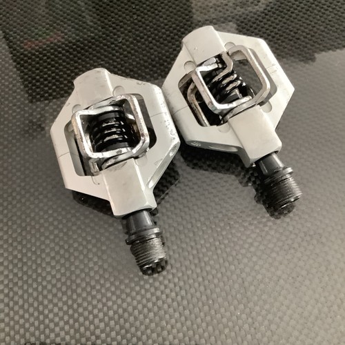 Crankbrothers candy pedal - pedal,
