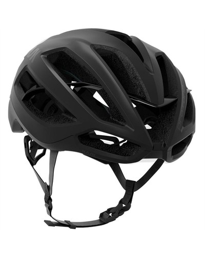Kask protone icon wg11 - kask,
