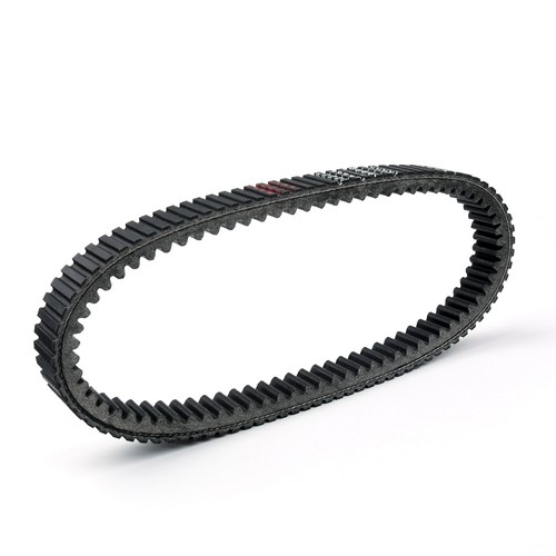 Drive belt - drive, bmw