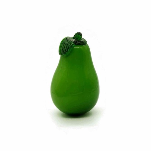 Hand blown art - hand,