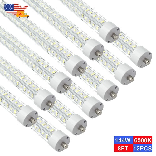 12pack office open - 12pack, 8ft