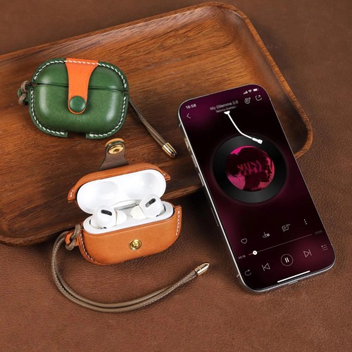 For apple airpods - for,