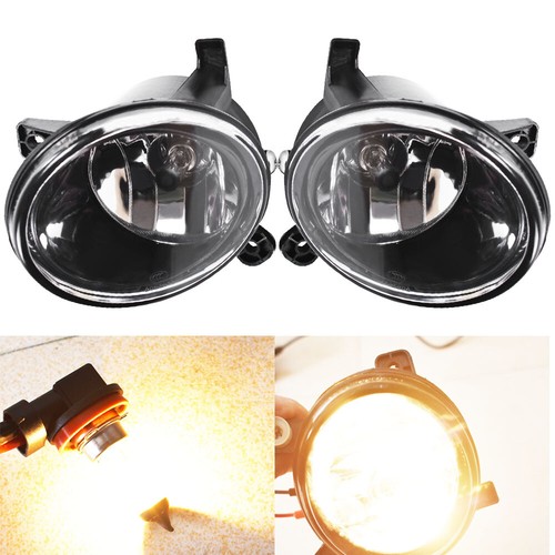 Pair clear lens - pair,