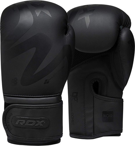 Rdx boxing gloves muay - rdx,