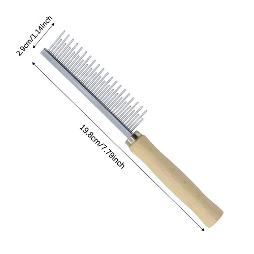 Dog grooming equipment pet - dog,