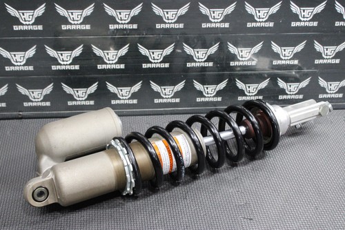 2022 kawasaki kx250x oem - kx250x,