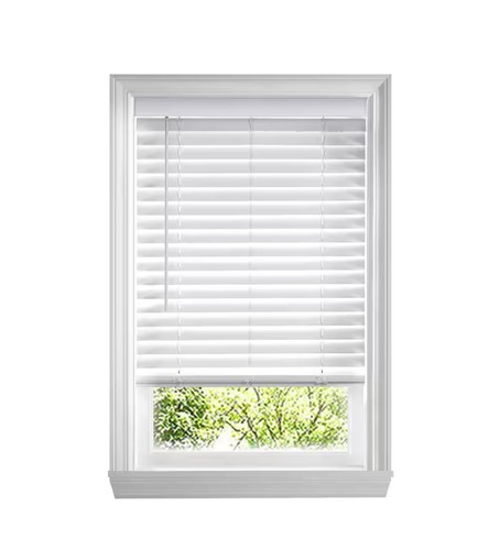 Home decorators white - decorators,