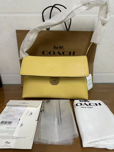 New coach chelsea - new,
