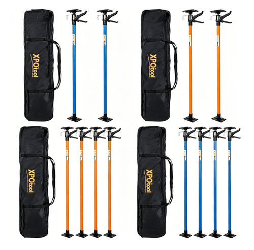 2pcs 4pcs adjustable support - adjustable,