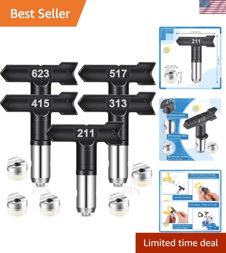 Pcs reversible spray nozzle - spray,