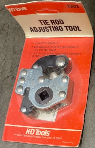 Nos vintage tools 2903 - vintage,