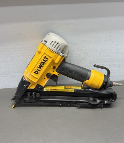 Dewalt dwfp72155 pneumatic - dwfp72155,