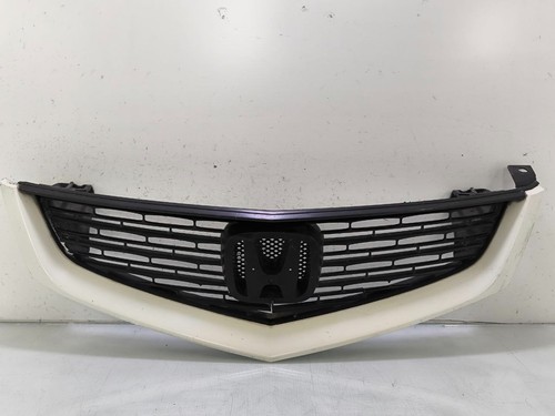 Jdm honda facelift accord - jdm,
