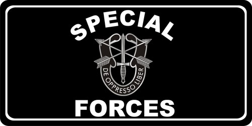 Army special forces green - army,