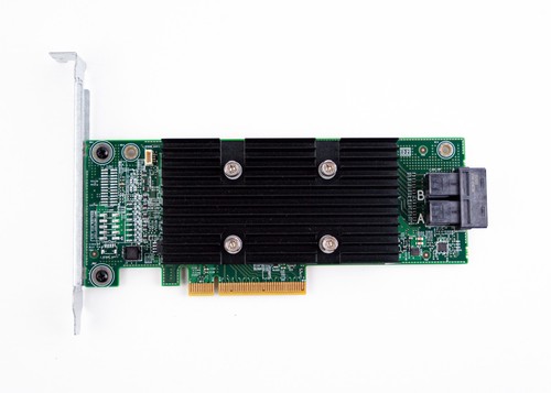 Dell perc h330 04y5h1 - h330, x8